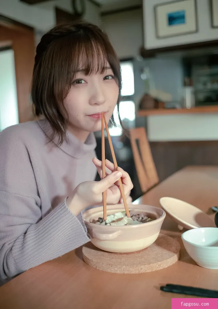iorimoe_five