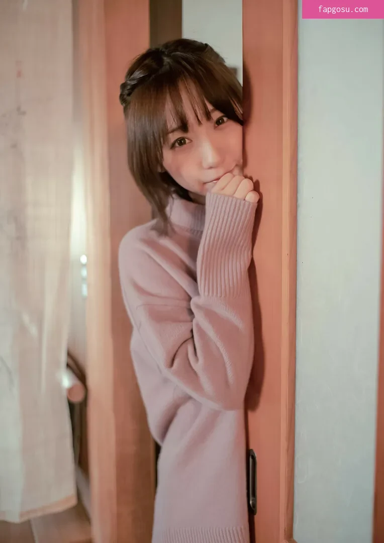 iorimoe_five