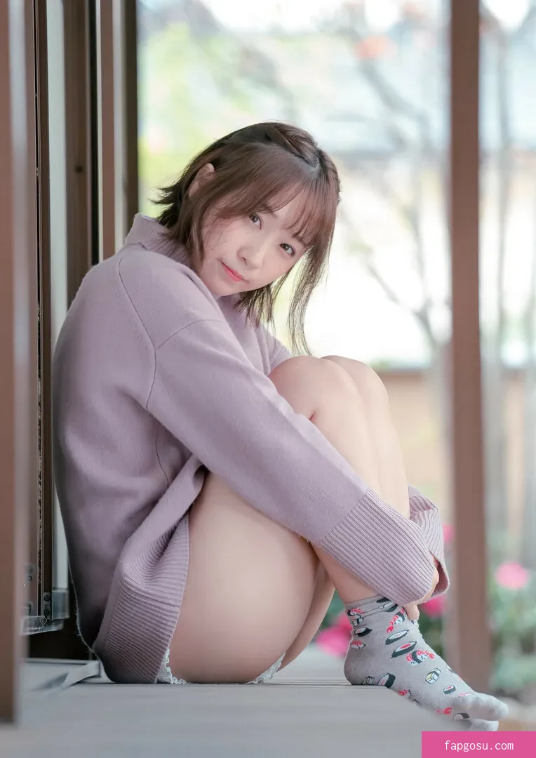 iorimoe_five