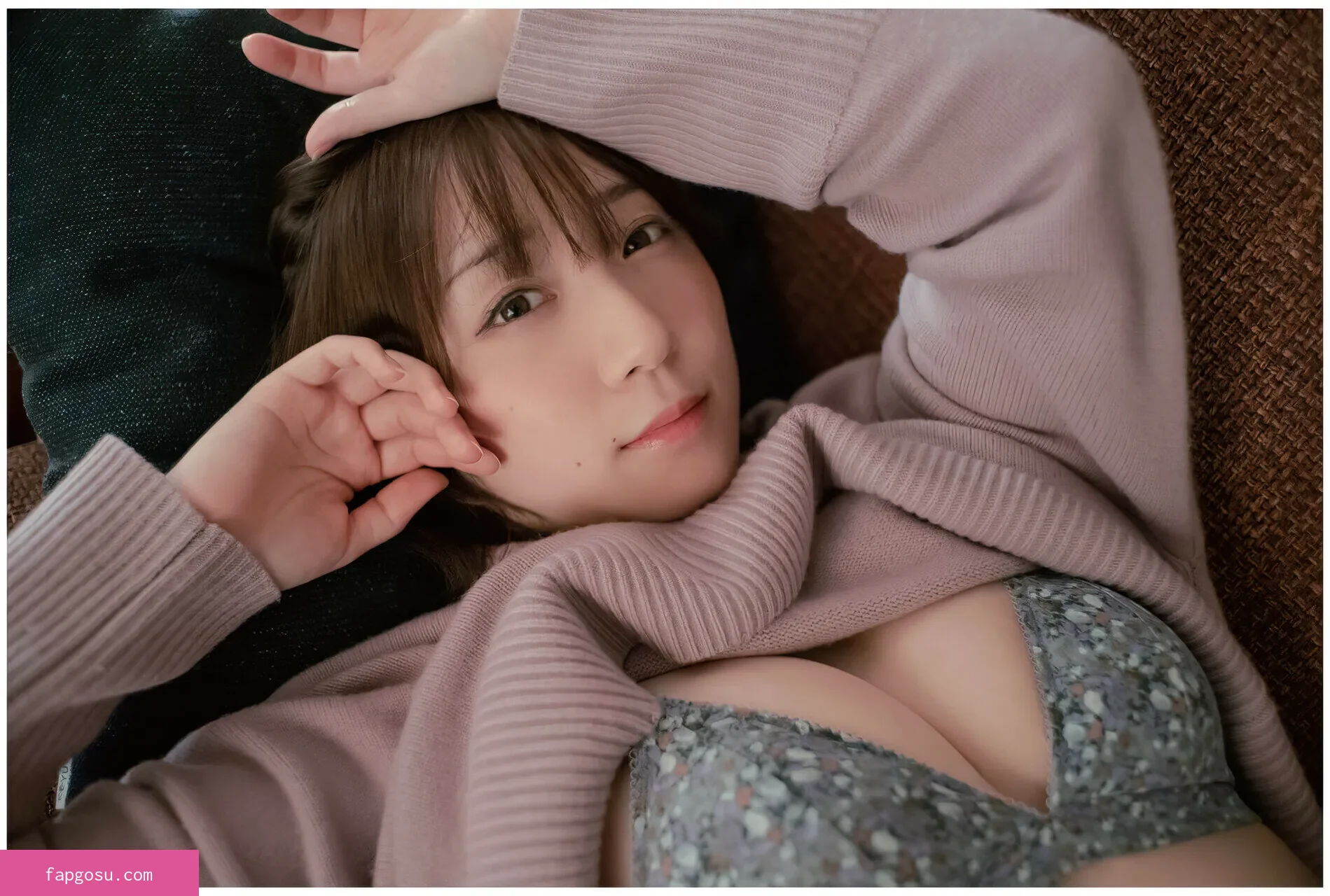 iorimoe_five