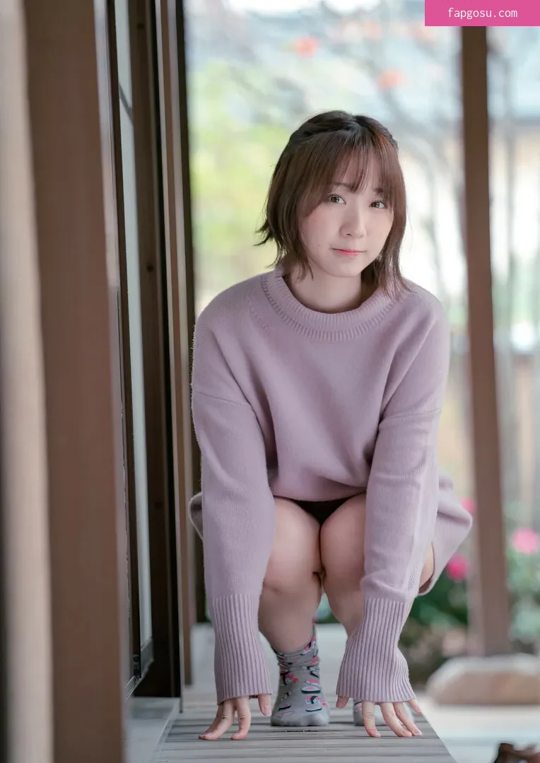 iorimoe_five
