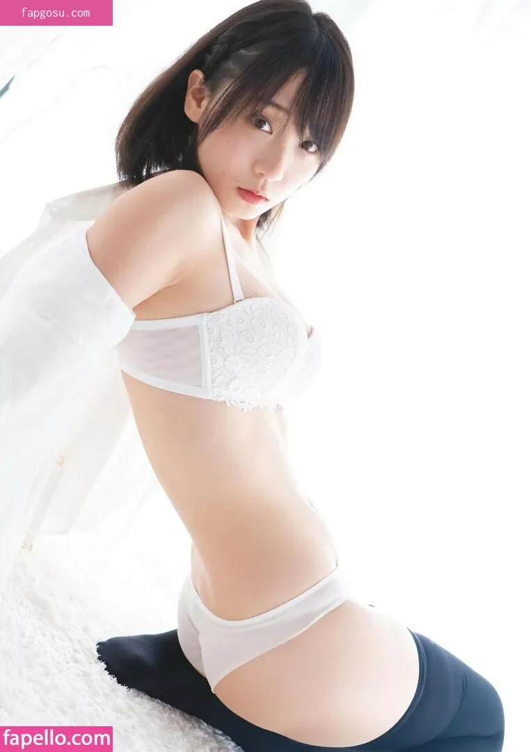 iorimoe_five