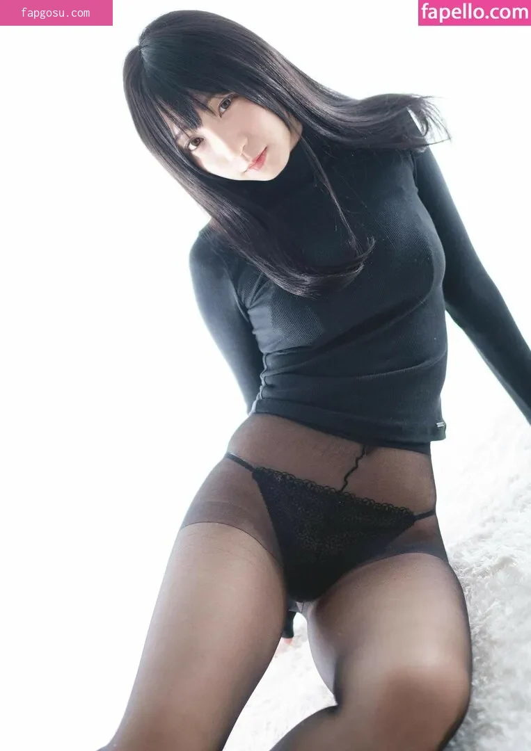 iorimoe_five