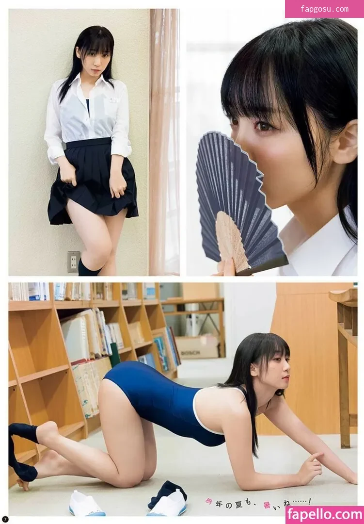 iorimoe_five