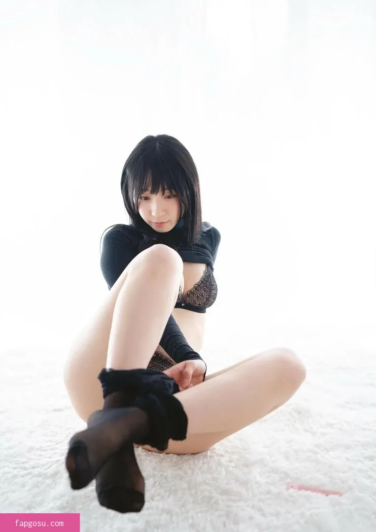 iorimoe_five