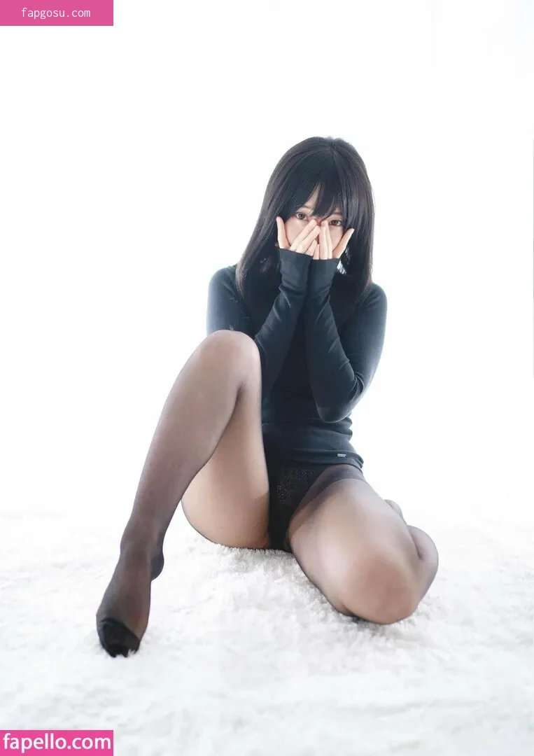 iorimoe_five