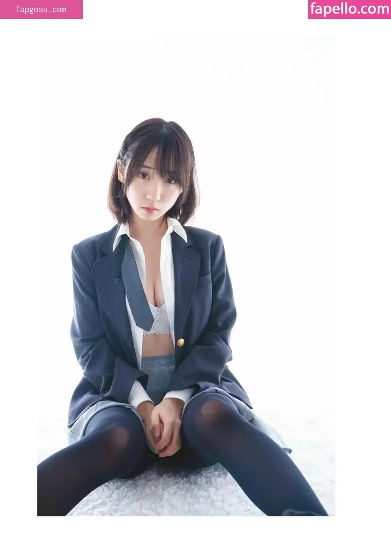 iorimoe_five