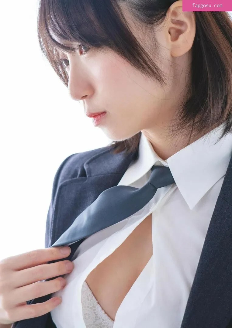iorimoe_five