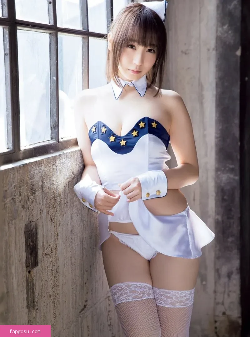iorimoe_five