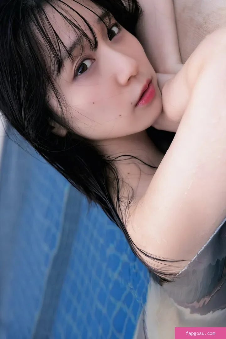 iorimoe_five
