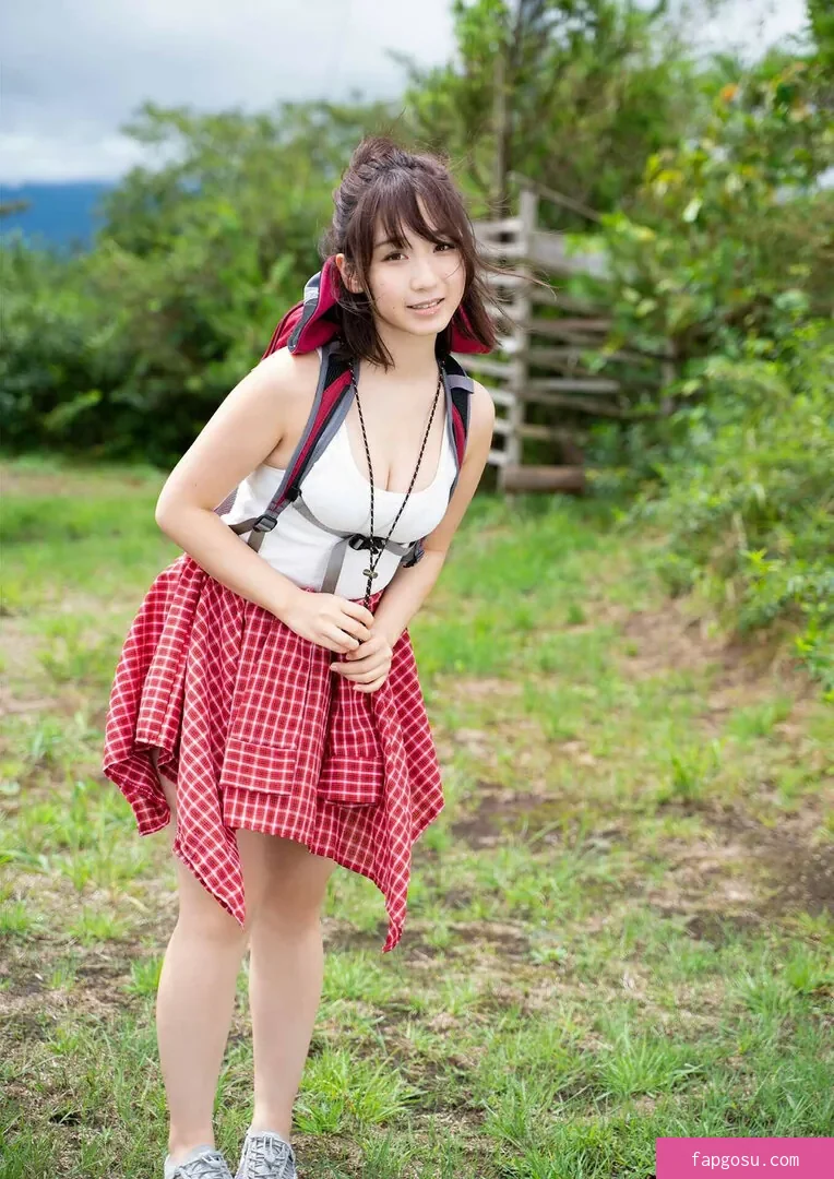iorimoe_five