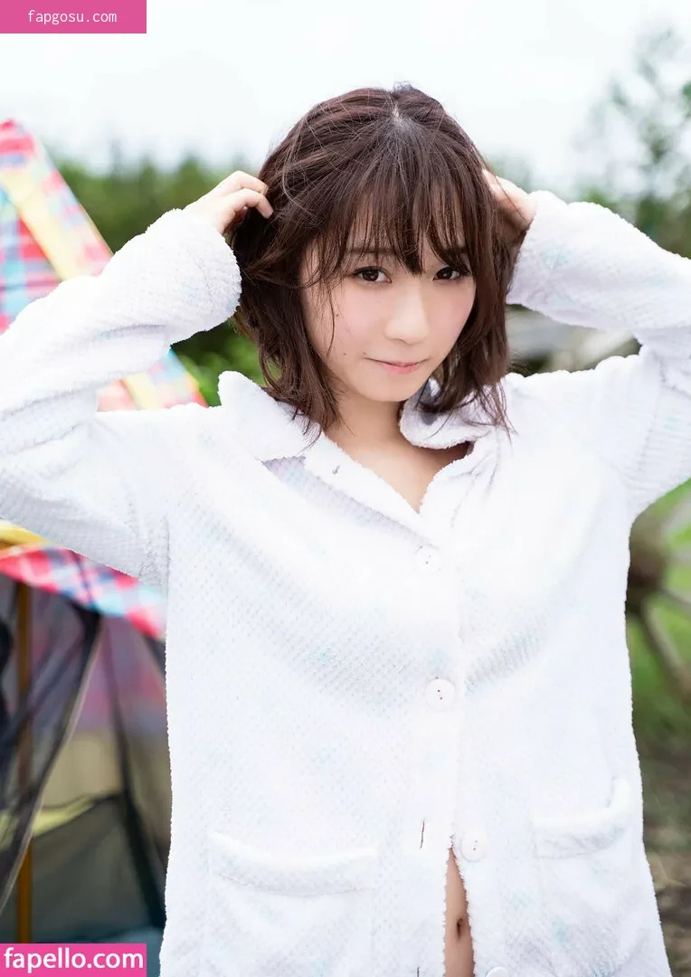 iorimoe_five