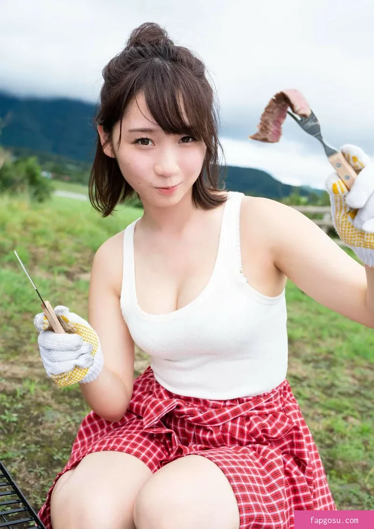 iorimoe_five