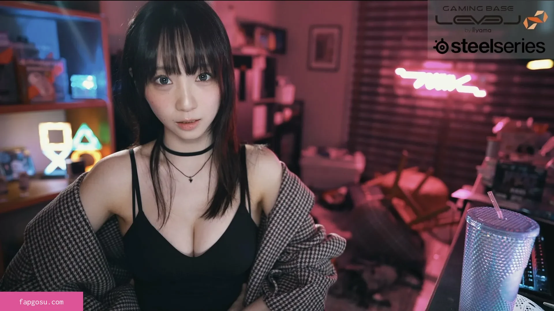 iorimoe_five