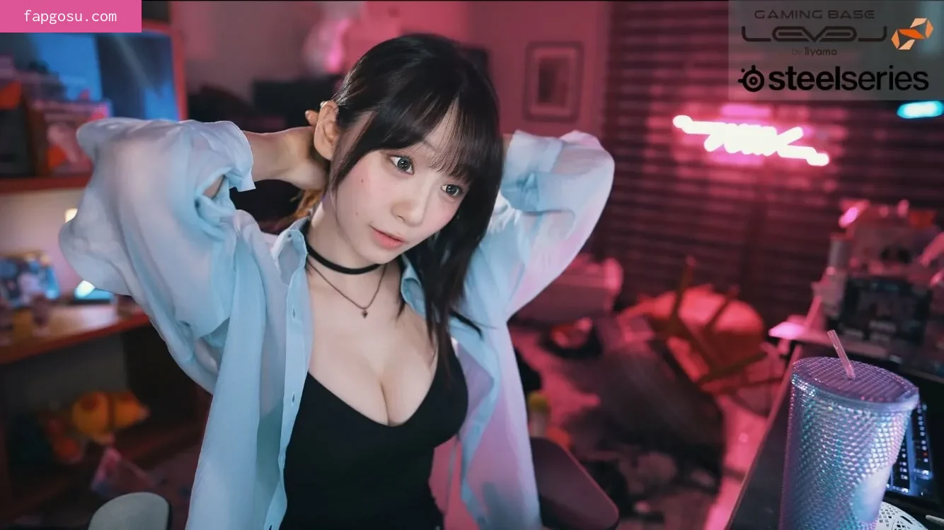 iorimoe_five