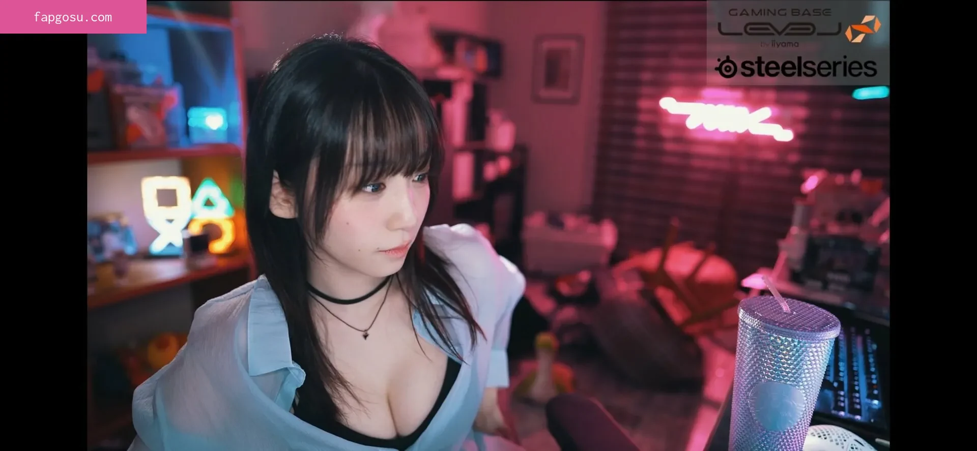 iorimoe_five