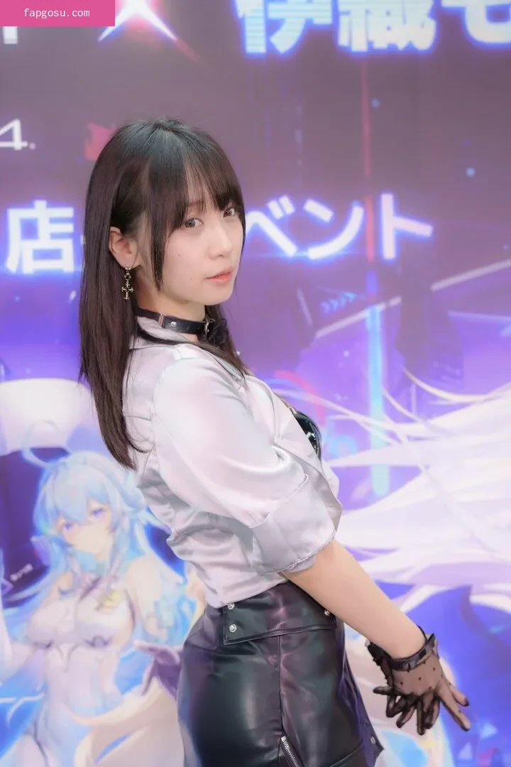iorimoe_five