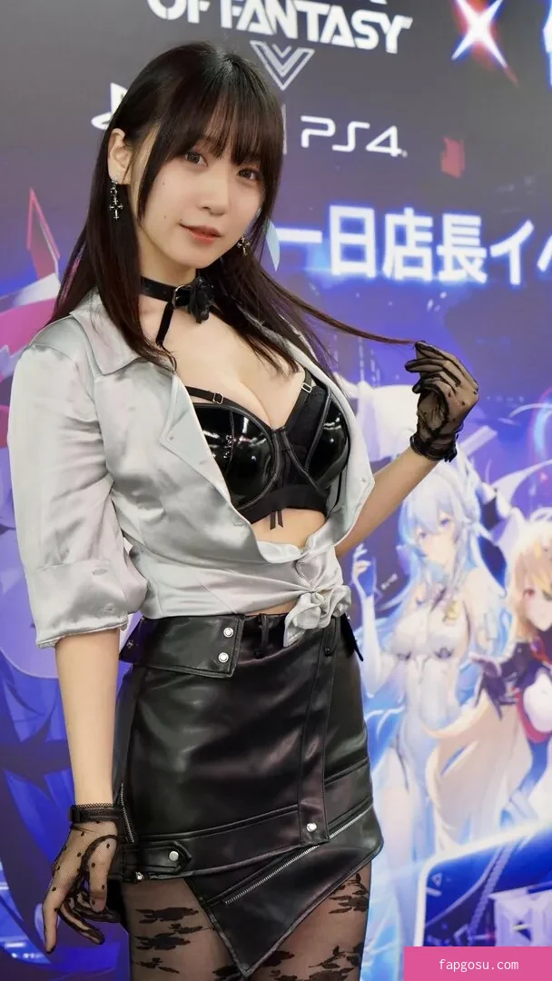 iorimoe_five