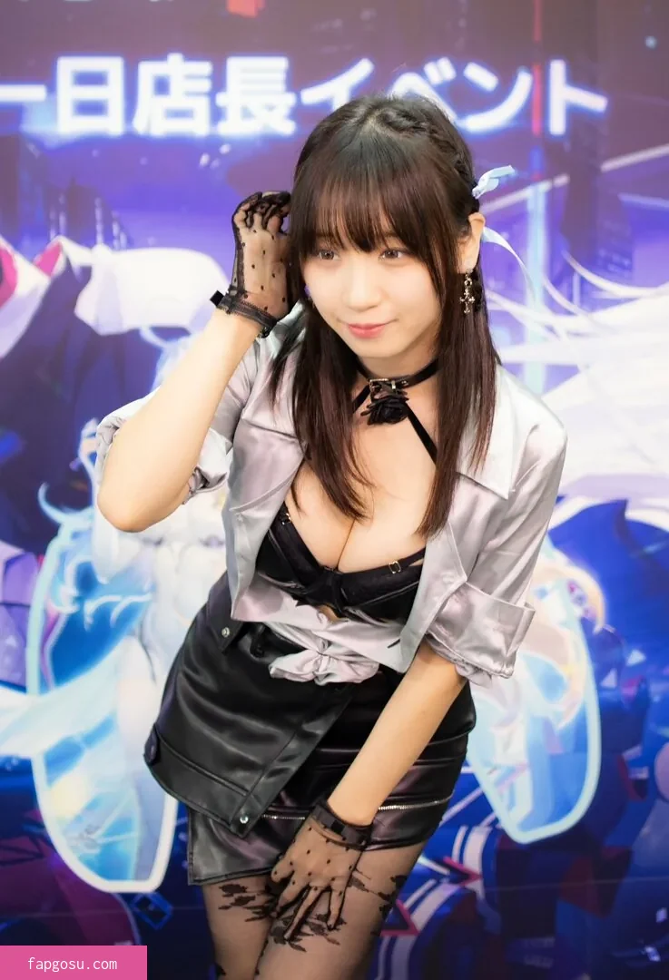iorimoe_five