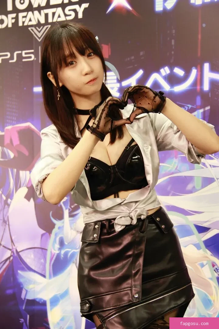 iorimoe_five
