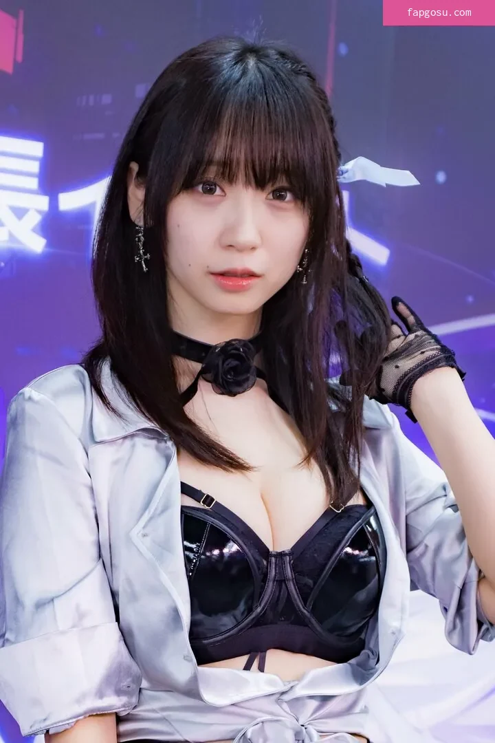 iorimoe_five
