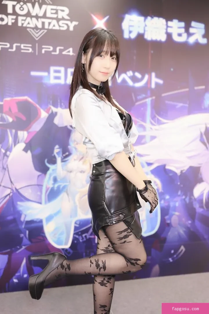 iorimoe_five