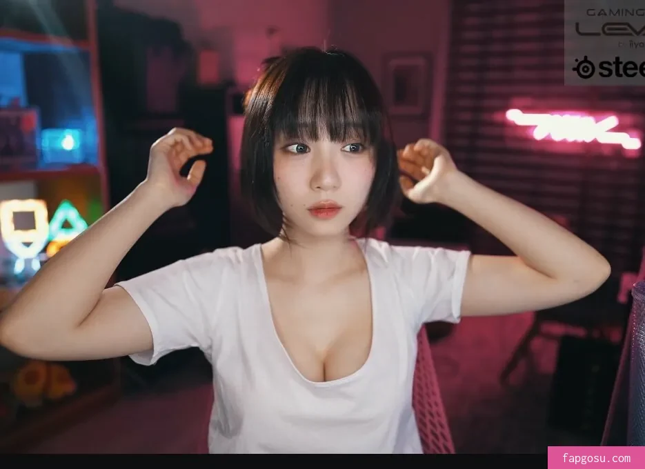 iorimoe_five
