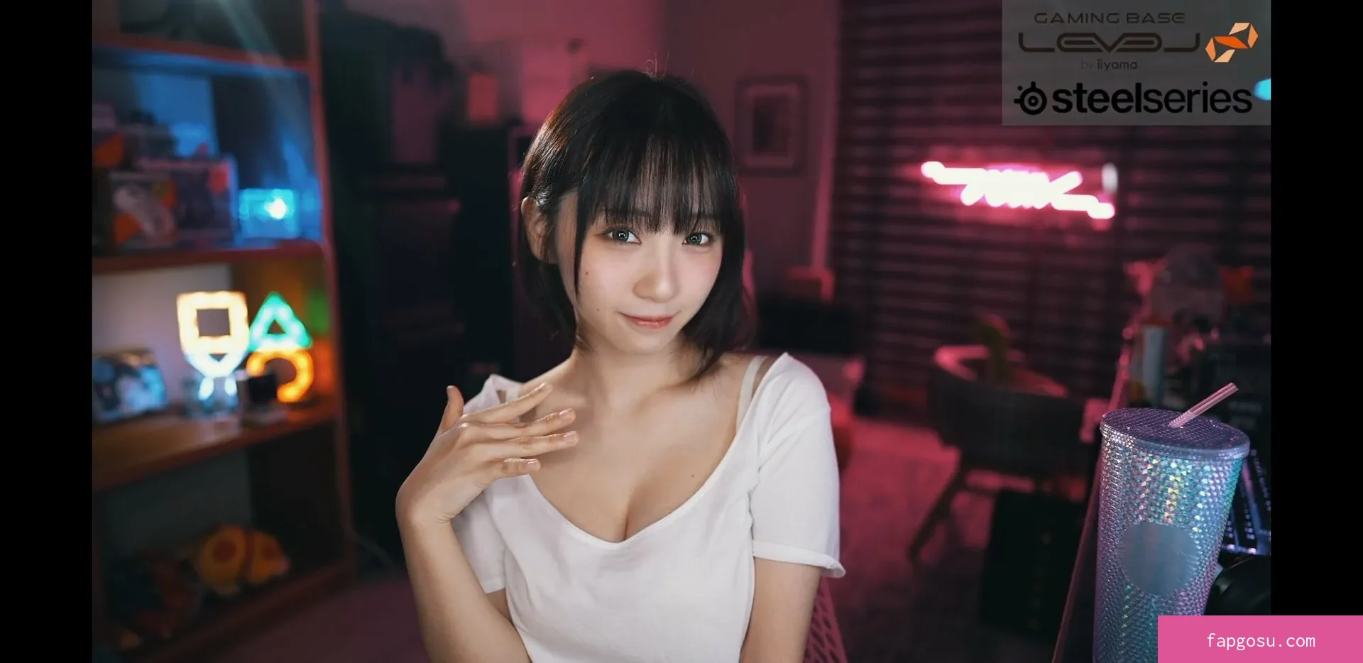 iorimoe_five