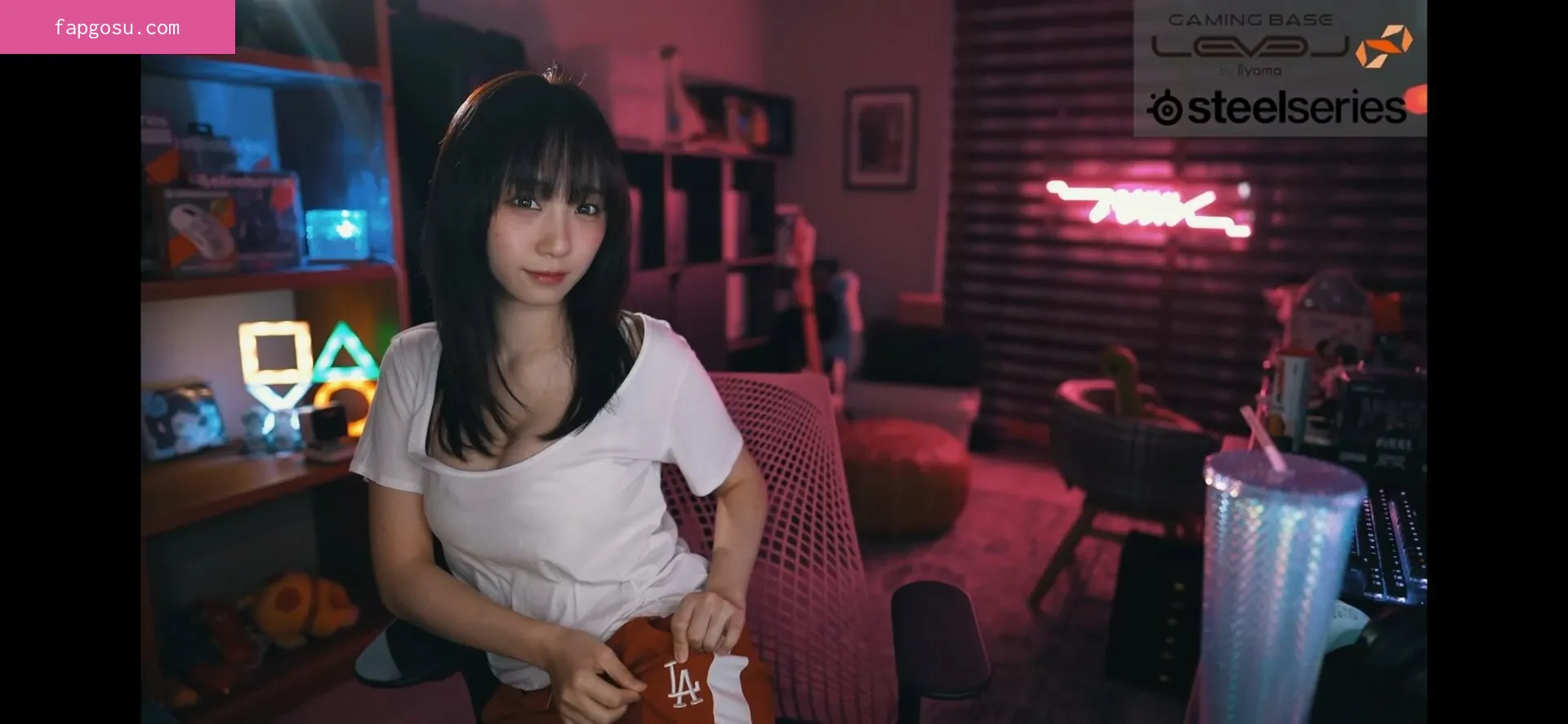 iorimoe_five