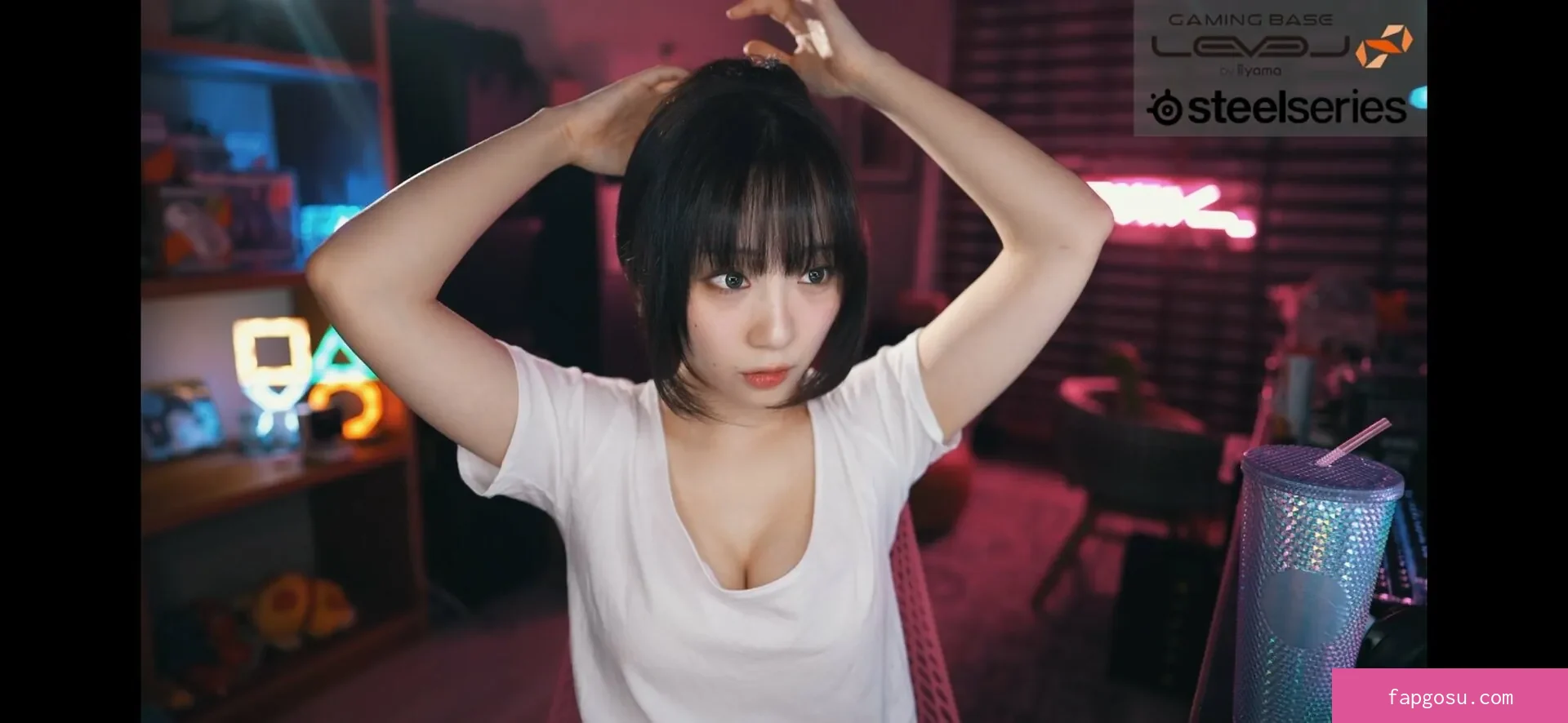 iorimoe_five