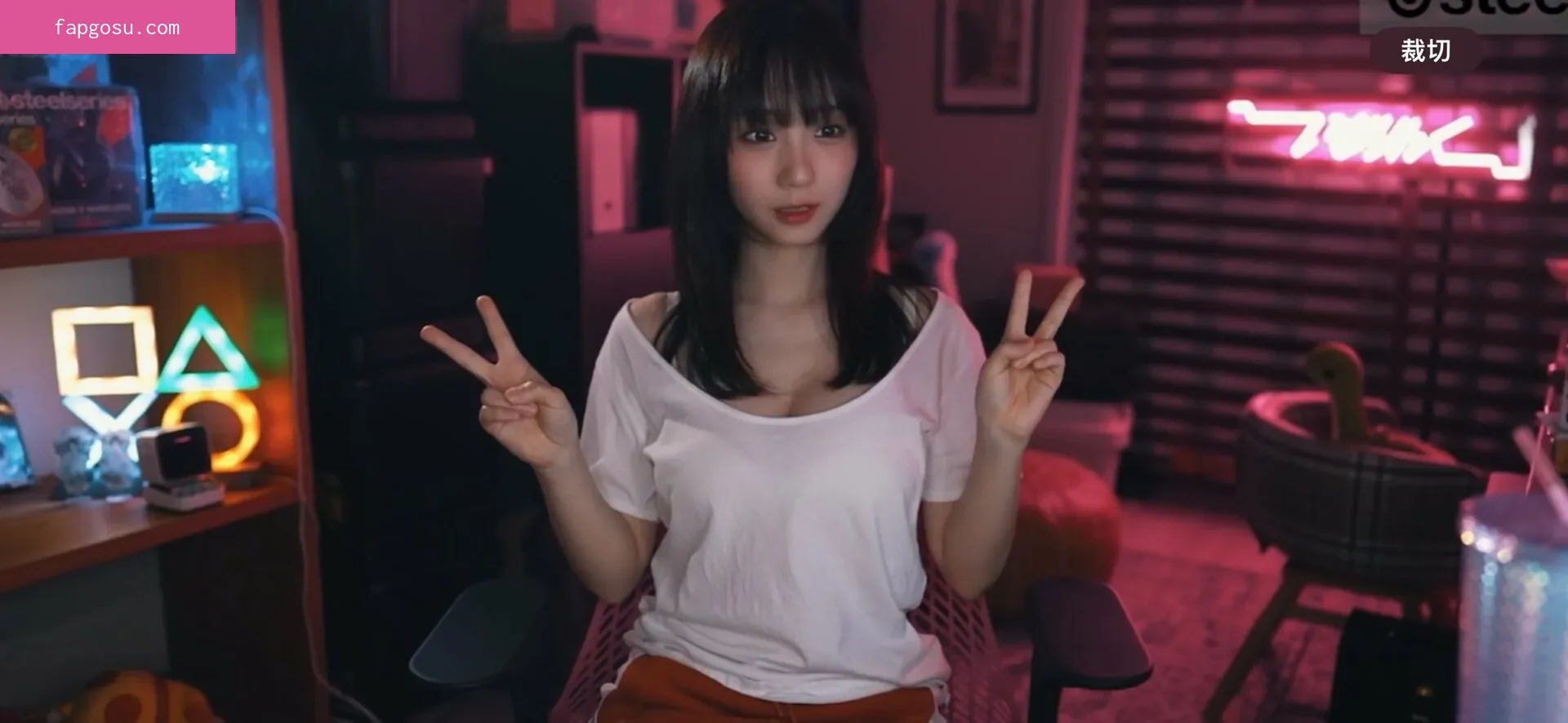 iorimoe_five