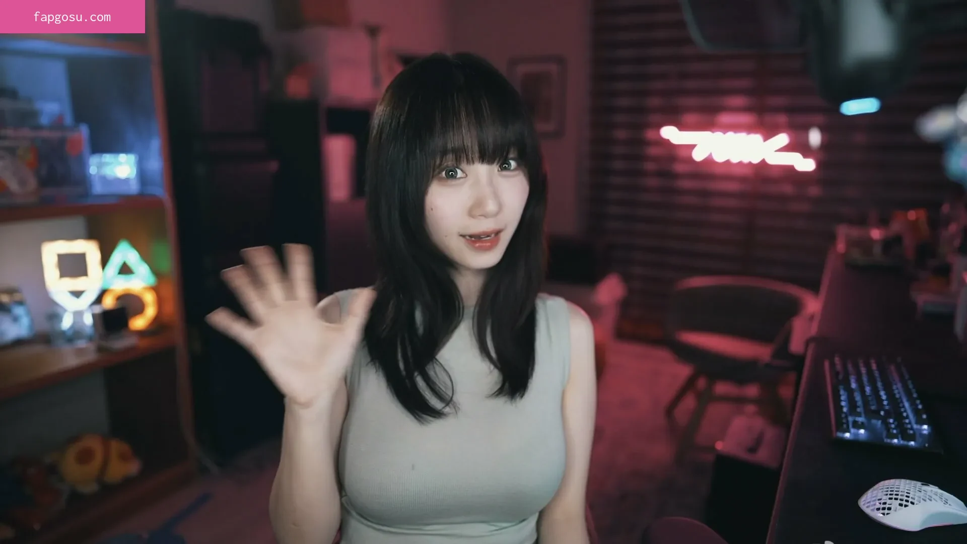 iorimoe_five