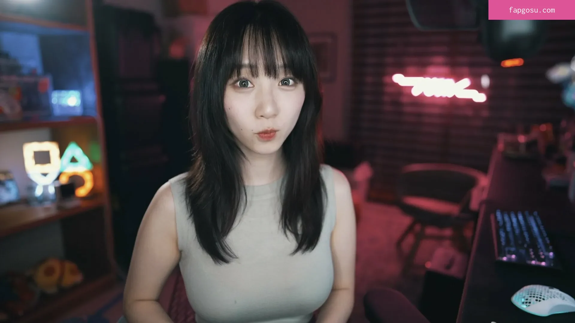 iorimoe_five