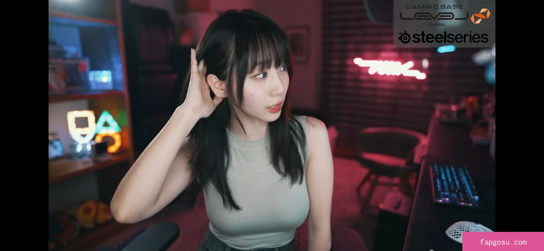 iorimoe_five
