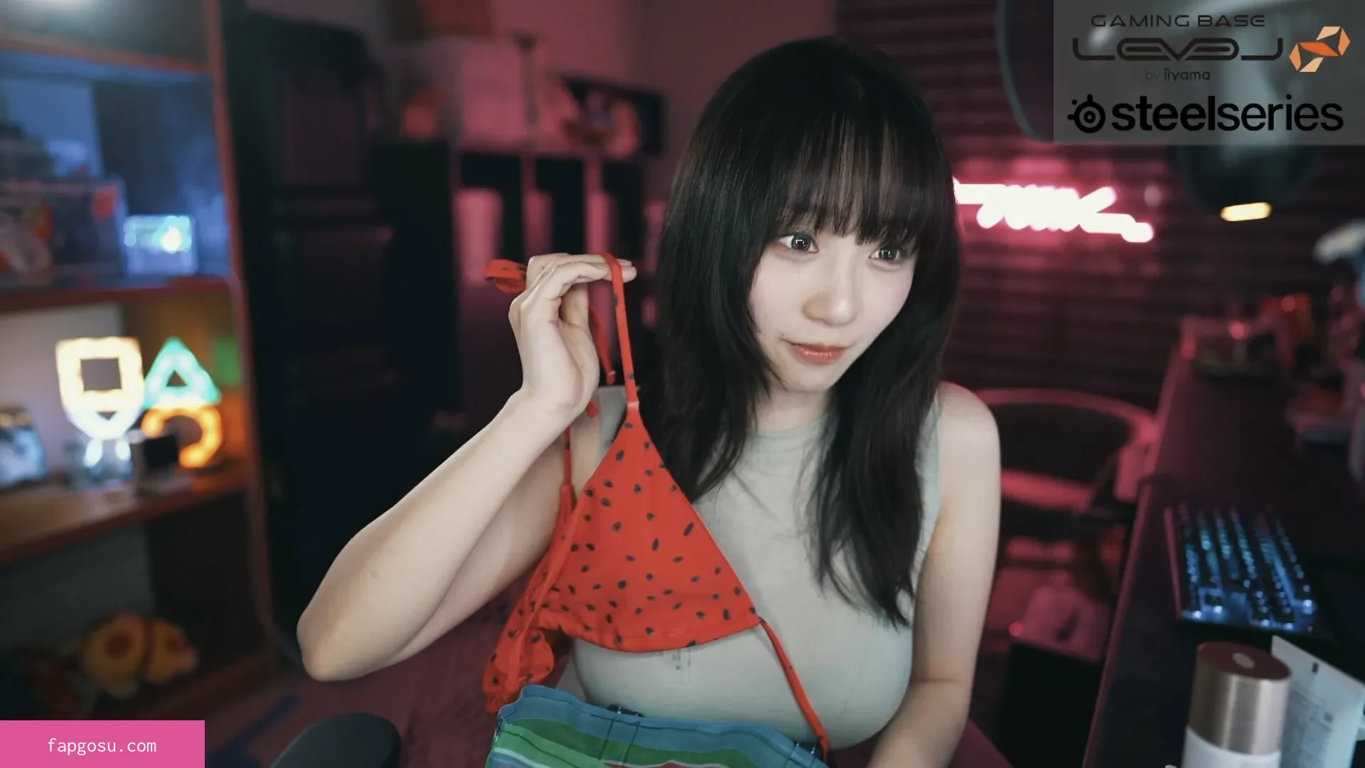 iorimoe_five