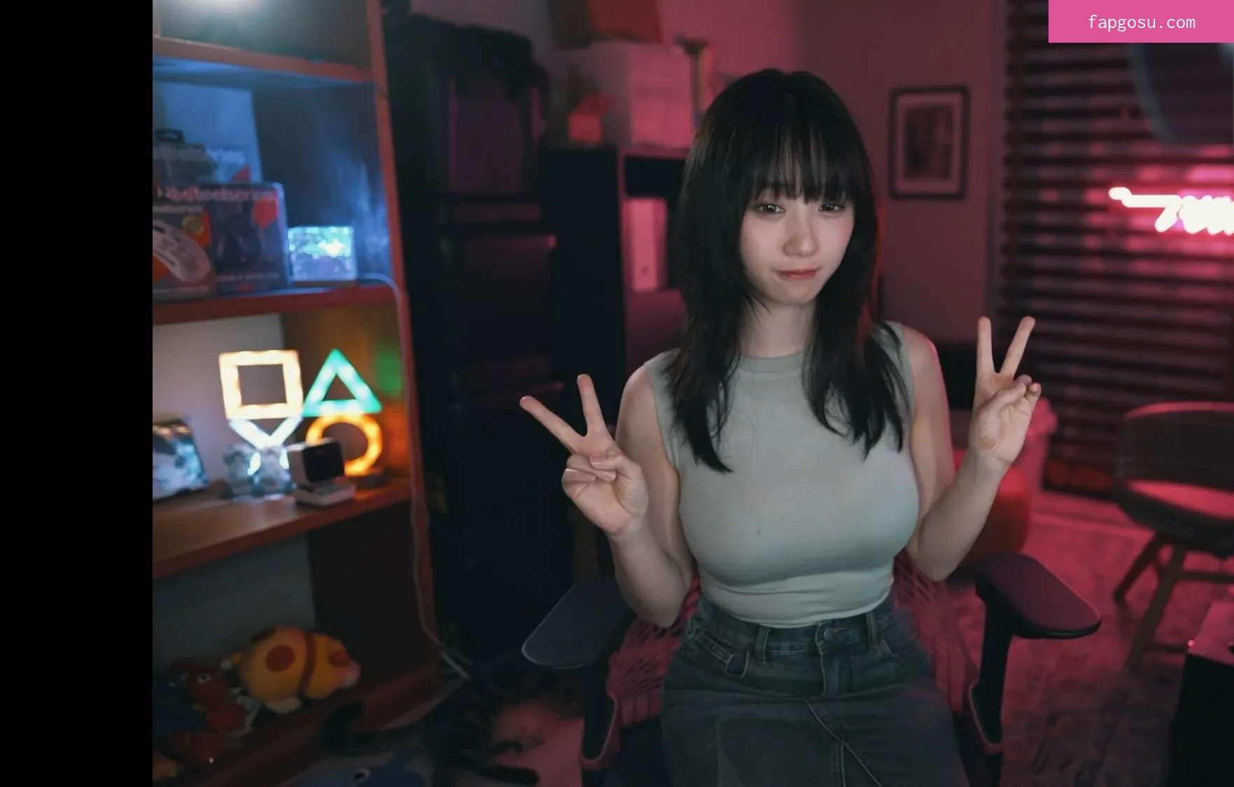 iorimoe_five