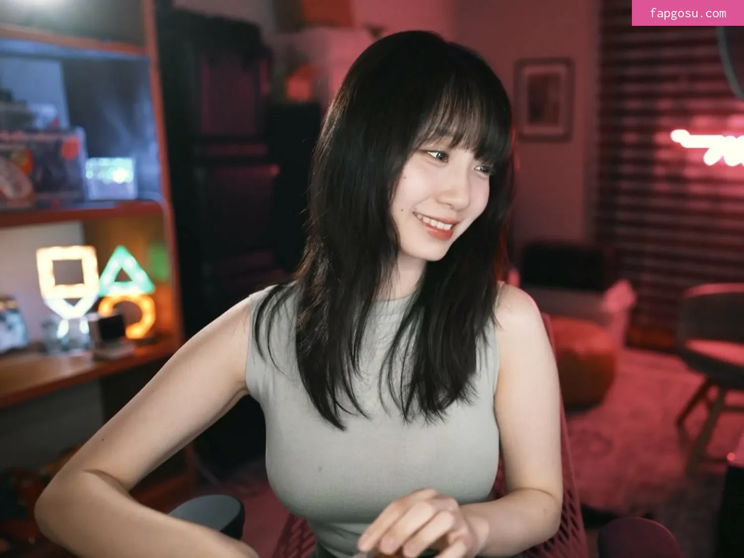 iorimoe_five