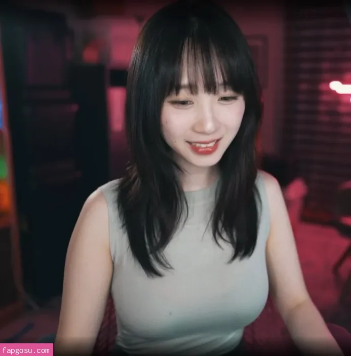 iorimoe_five