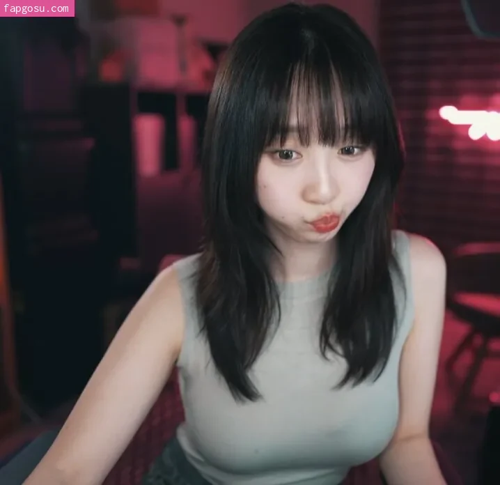 iorimoe_five