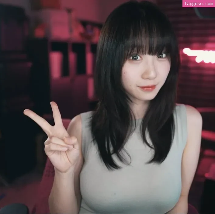 iorimoe_five