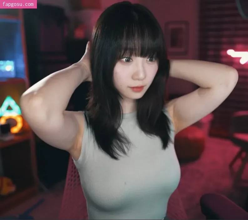 iorimoe_five