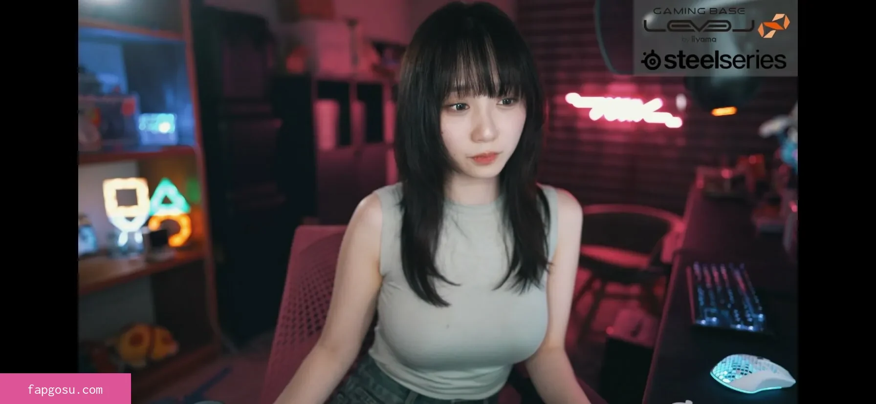 iorimoe_five