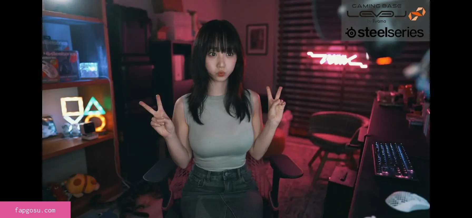 iorimoe_five