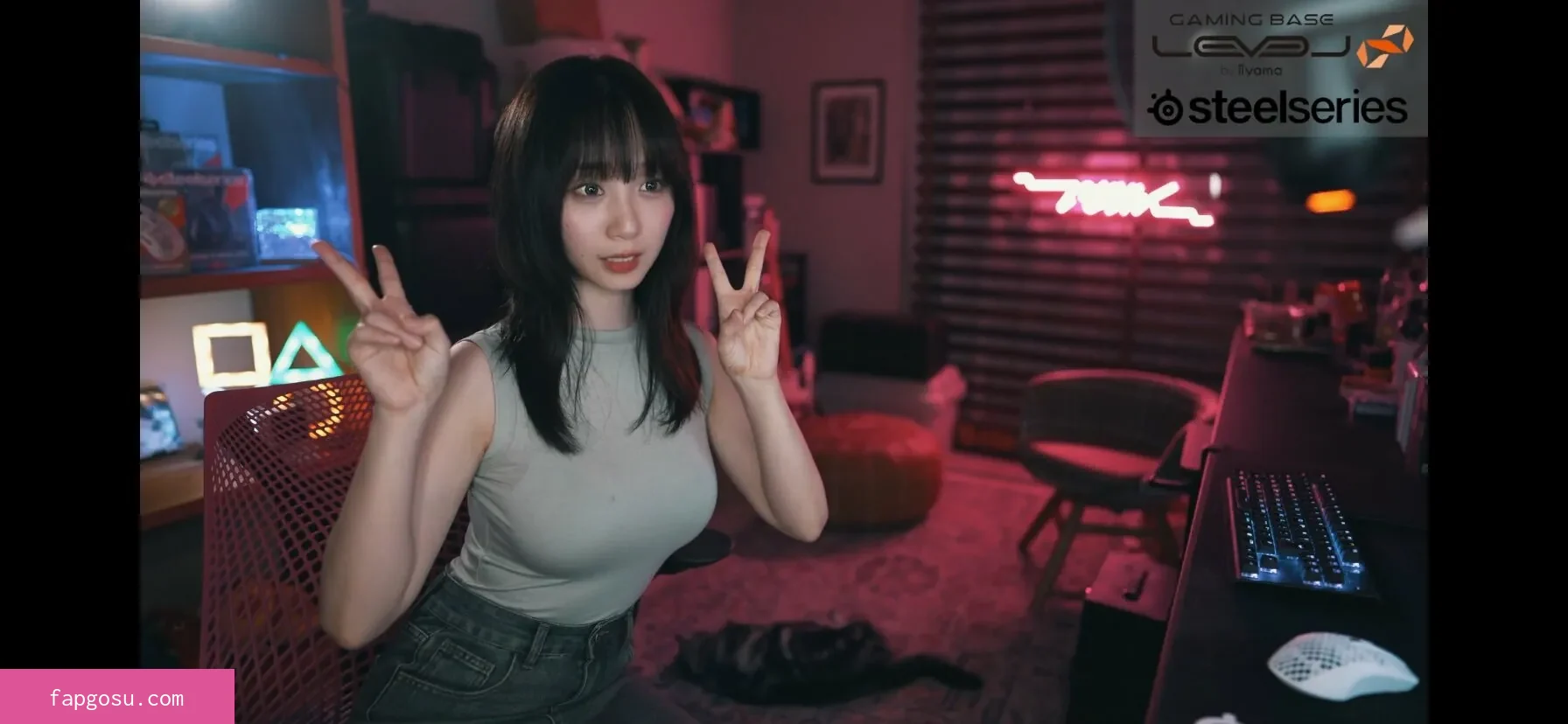iorimoe_five