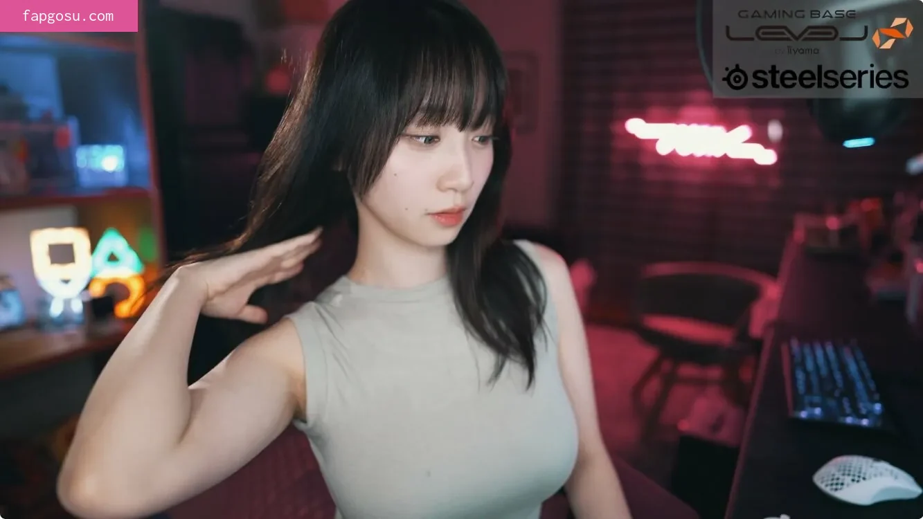 iorimoe_five