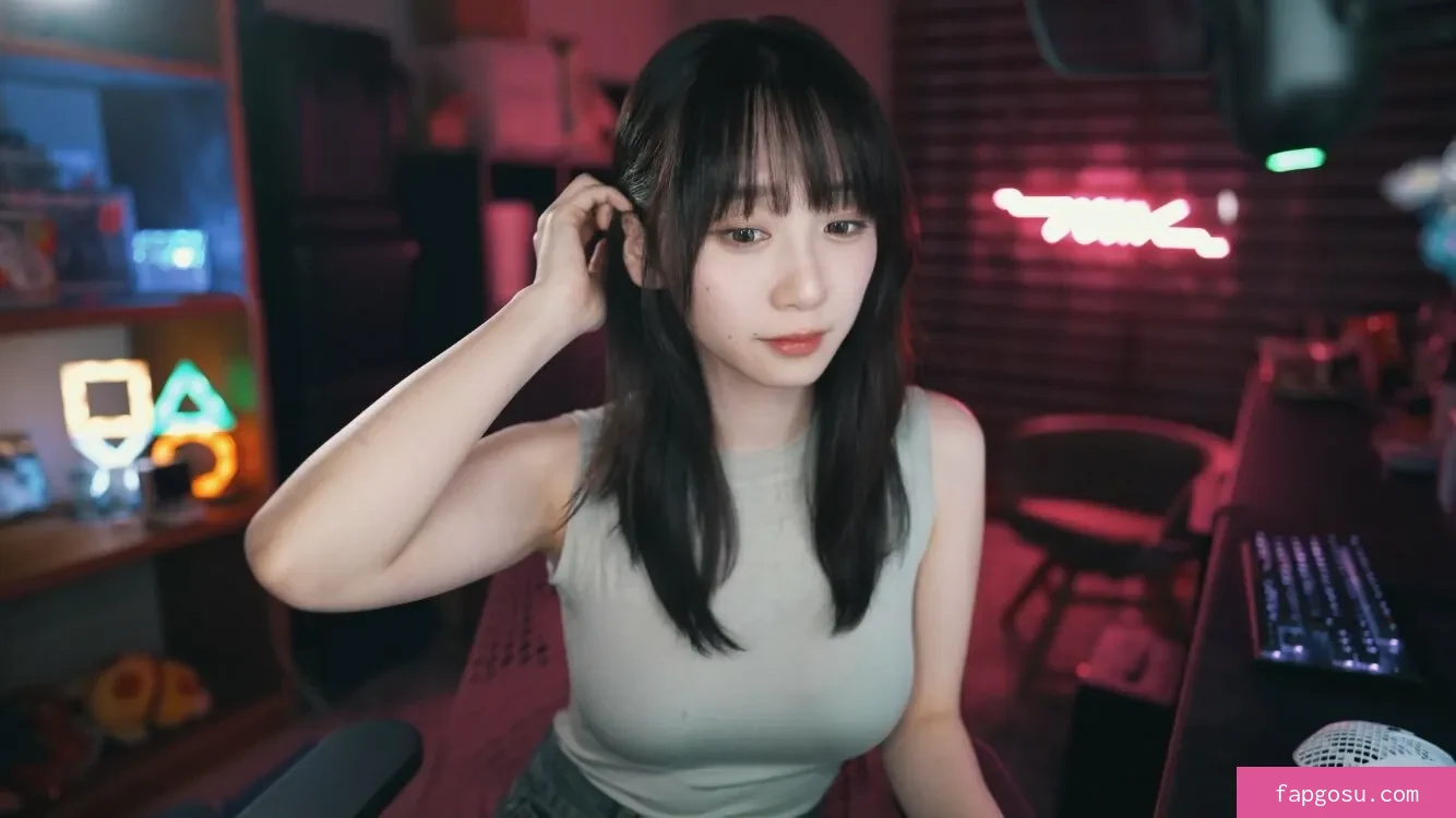 iorimoe_five