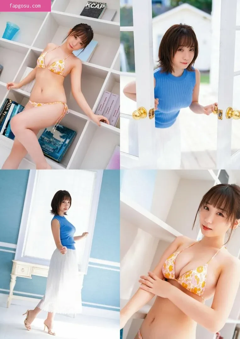 iorimoe_five
