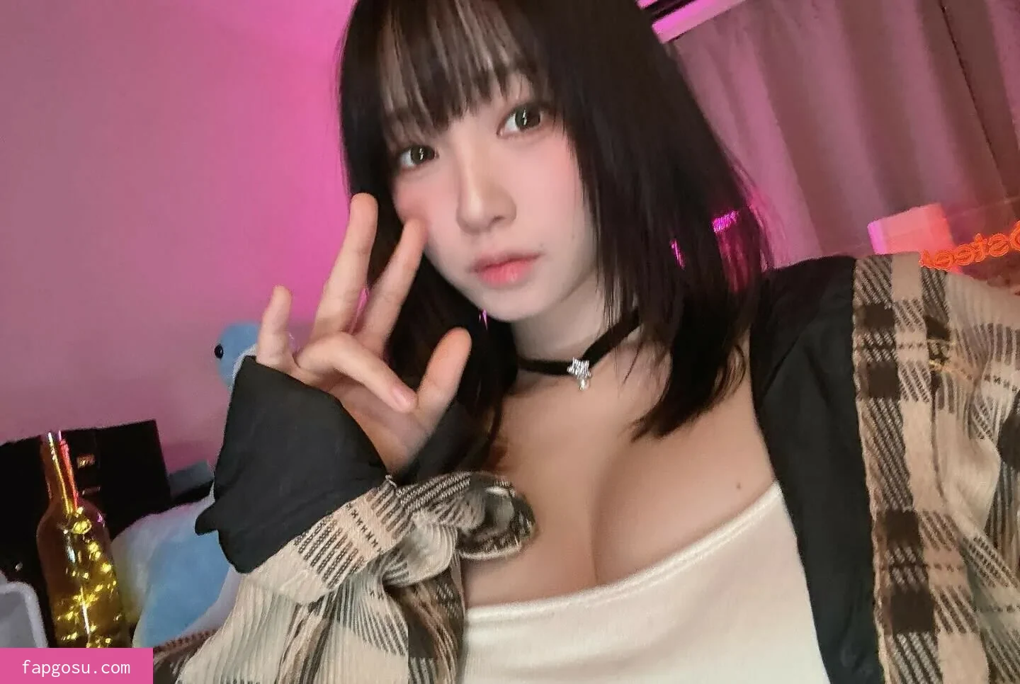 iorimoe_five