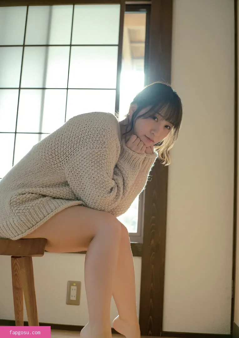 iorimoe_five