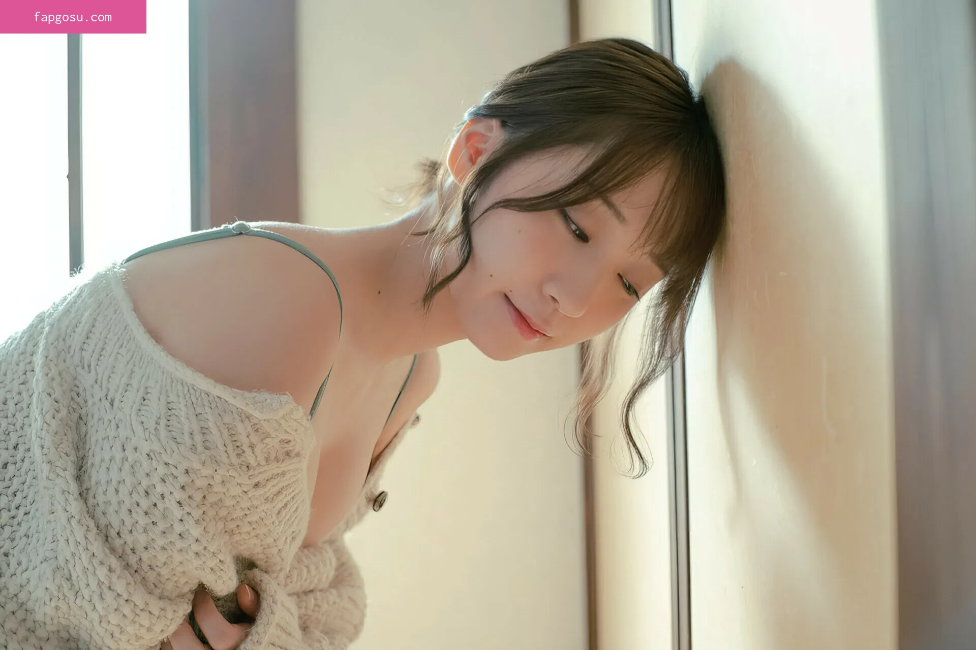iorimoe_five